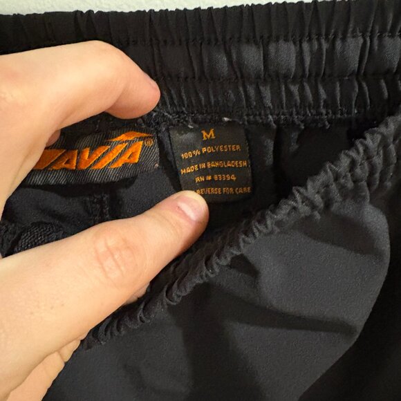 Avila Men's Athletic Shorts Medium - Picture 3 of 4